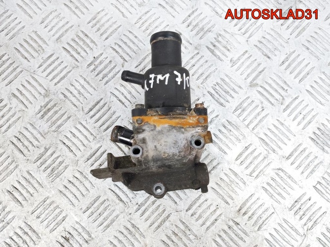 Корпус Термостата Renault Logan K7M 710 8200493154