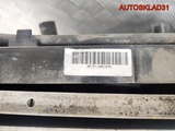 Кассета радиаторов Mitsubishi Colt 4A90 MN130393 (Изображение 11)