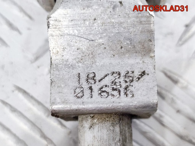 Кардан рулевой BMW F30/F31 679129403