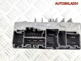 Блок электроусилителя руля Fiat Punto 2 09381199 (Изображение 3)