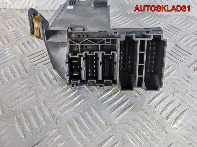 Переключатель света Mercedes-Benz W210 A2105451404