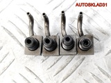Форсунка масляная VW Passat B6 2.0 BKP 038103157B (Изображение 4)