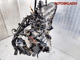Двигатель AZJ Volkswagen Golf 4 2.0 Бензин (Изображение 6)