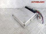 Блок ЭБУ Mercedes-Benz W203 A6111537479 Дизель (Изображение 4)
