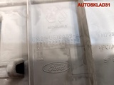Консоль потолка Ford Galaxy 6M21U519A58AA (Изображение 5)