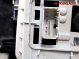 Фонарь задний правый VW T-Cross 2GM945096C  (Изображение 7)