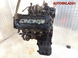 Двигатель ASB Audi A4 B7 3.0 Дизель (Изображение 7)