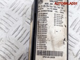 Блок предохранителей Seat Altea 3C0937049E (Изображение 6)
