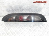 Фонари задние комплект Opel Corsa C 24457235 (Изображение 4)