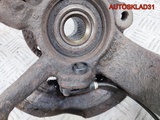 Кулак поворотный передний правый VW Sharan (Изображение 8)