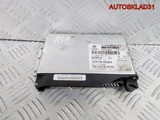 Блок управления АКПП Audi A4 B6 8E0927156G (Изображение 1)