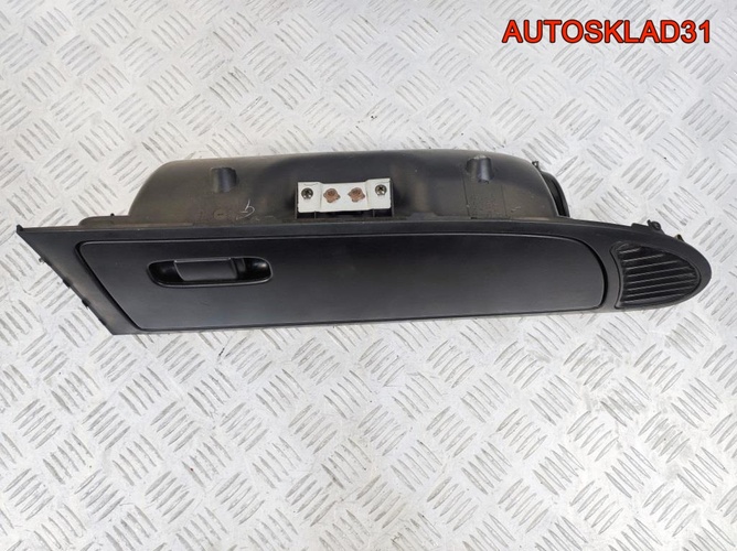 Бардачок Honda Shuttle RA