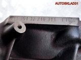 Двигатель M111.951 Mercedes Benz W203 2.0 Бензин (Изображение 10)