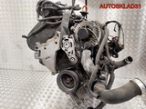 Двигатель BMR Volkswagen Passat B6 2.0 дизель (Изображение 4)