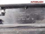 Молдинг перед правой двери VW Passat B5 3B0854940B (Изображение 7)
