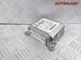 Блок управления AIR BAG Hyundai Getz 959101C250 (Изображение 3)