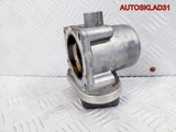 Заслонка дроссельная VW Golf 4 AZD 408238323008 (Изображение 4)