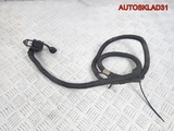 Проводка коса насоса ЭГУР Opel Astra H 13120921 (Изображение 1)
