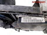 Вентилятор радиатора Ford Galaxy 2 6G918C607DE (Изображение 8)