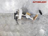 Датчик уровня топлива Mercedes W203 A2114701641 (Изображение 1)