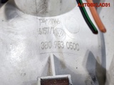 Указатель поворота правый VW Passat B5 3B0953050C (Изображение 5)