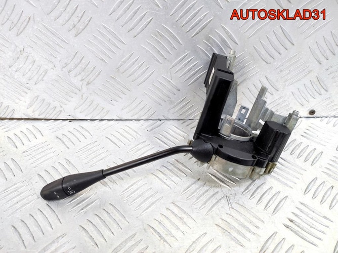 Переключатель круиз контроля Mercedes Benz W211 A1715402445