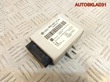 Блок контроля давления шин Audi A4 B7 8E0907273A (Изображение 2)