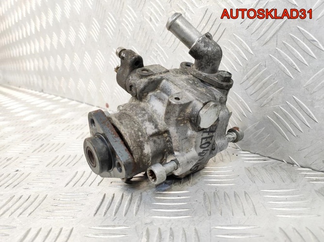 Насос гидроусилителя VW Transporter T5 7E0422154E