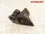 Переключатель света фар BMW E36 61311393393 (Изображение 1)