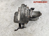 Механизм выбора передач Opel Meriva 55562970 (Изображение 4)
