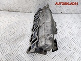 Коллектор впускной VW Passat B6 2,0 BKP 03G129713 (Изображение 5)