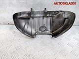 Экран тепловой VW Touran 2,0 BSX 06A133228P (Изображение 5)