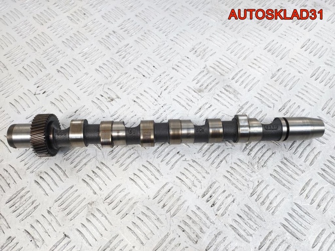 Распредвал впускной Audi A6 C5 AKE 059109021BP