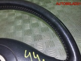 Рулевое колесо бу кожа на Фольцваген Пассат Б5+ (Изображение 3)
