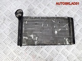 Радиатор отопителя Volkswagen Sharan 95NB18B539AB (Изображение 2)
