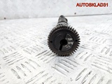 Распредвал выпускной Audi A6 C5 AKE 059109022BC (Изображение 4)