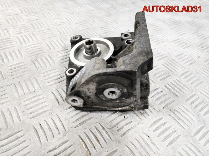 Корпус масляного фильтра Ford Galaxy 4M5Q6B624B