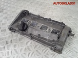 Крышка головки блока клапанная Audi A4 B5 AEB (Изображение 2)