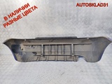 Бампер задний Daewoo Matiz 96562595 Рестайлинг (Изображение 9)
