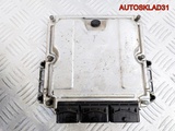 Блок ЭБУ Renault Master Master 2 8200243785 (Изображение 6)