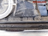 Фара правая Ксенон BMW E39 15214000 Дорест (Изображение 5)