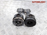 Поршень с шатуном Mercedes Vito 638 2,2 611.980 (Изображение 3)