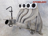 Коллектор впускной X16XEL Opel Vectra B 90528258 (Изображение 6)
