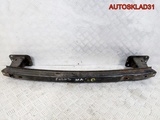 Усилитель заднего бампера Ford Focus 2 1520891 (Изображение 1)