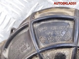 Патрубок воздушного фильтра Audi A4 B7 8E0129615J (Изображение 5)