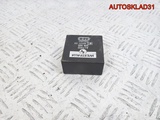 Блок управления фаркопа Skoda Octavia A4 M12506005 (Изображение 3)