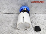 Насос топливный Skoda Roomster 6R0919051Q  (Изображение 6)