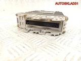 Блок ЭБУ Volkswagen Golf 3 030906026C (Изображение 3)