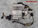 Замок двери передней правой VW Golf 3 1H1837016A (Изображение 2)