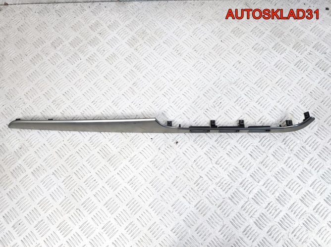 Накладка декоративная  Ford S-MAX 1507474